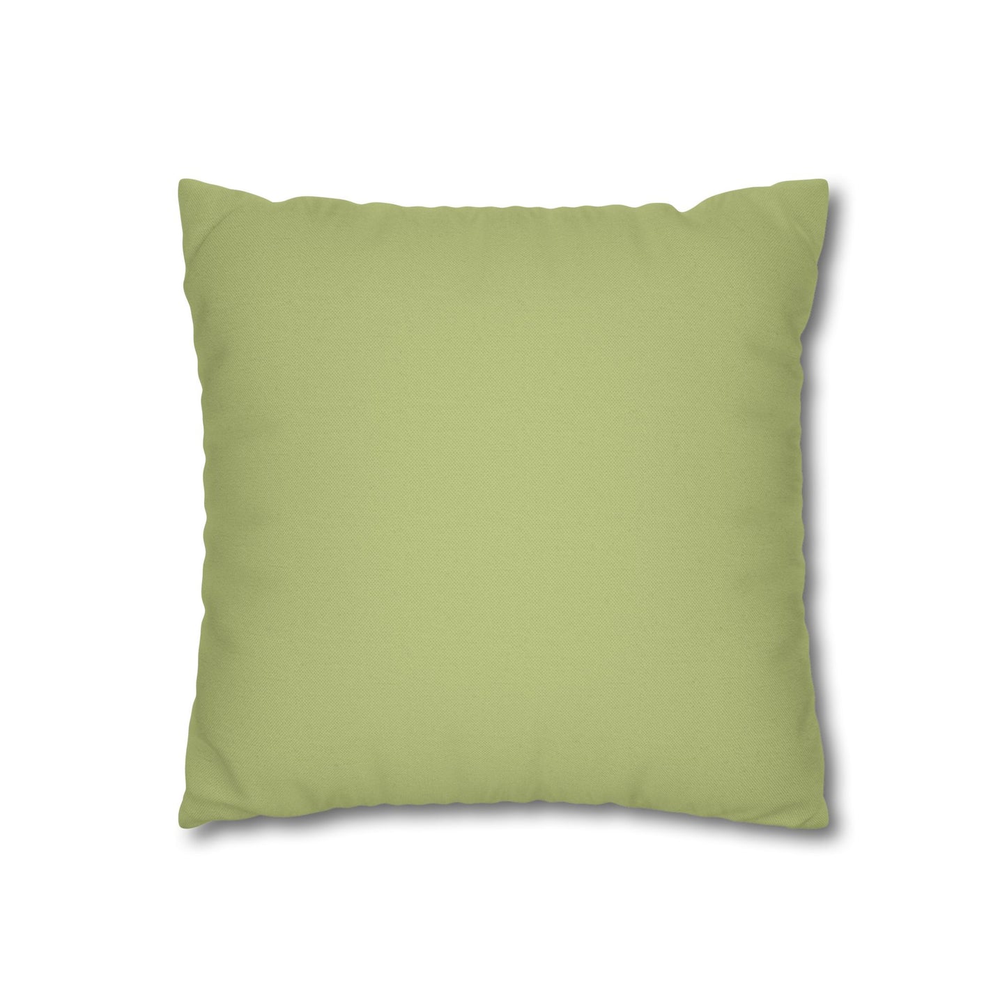 Wine and Recline Cat Pillowcase - Cozy Home Decor for Wine Lovers