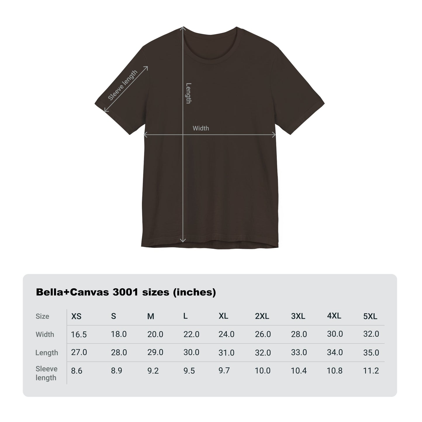 Hangover Dark Tshirt