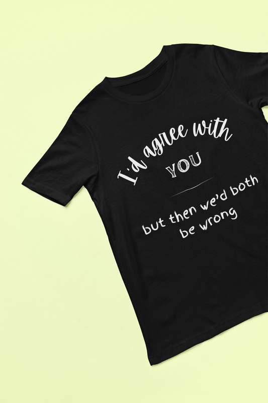 I'd agree with you black sans image