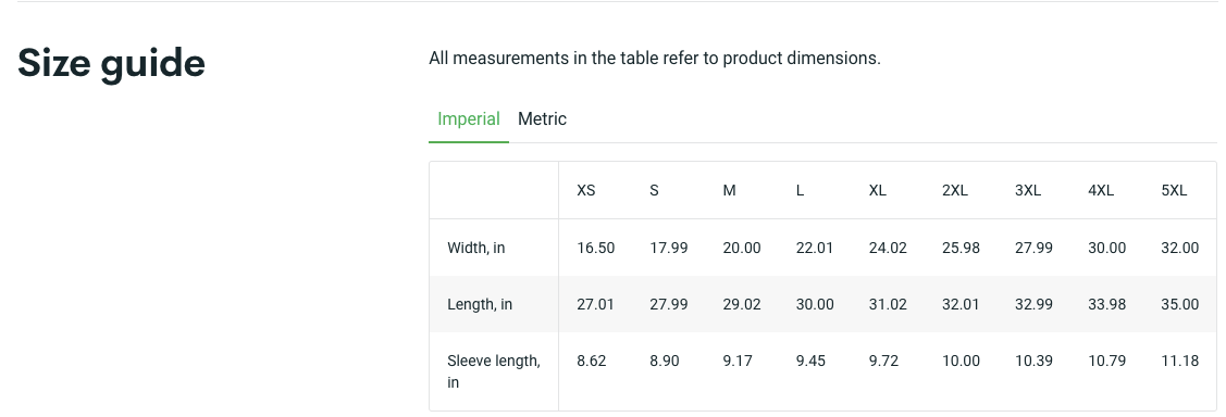 My weekend's booked white tee