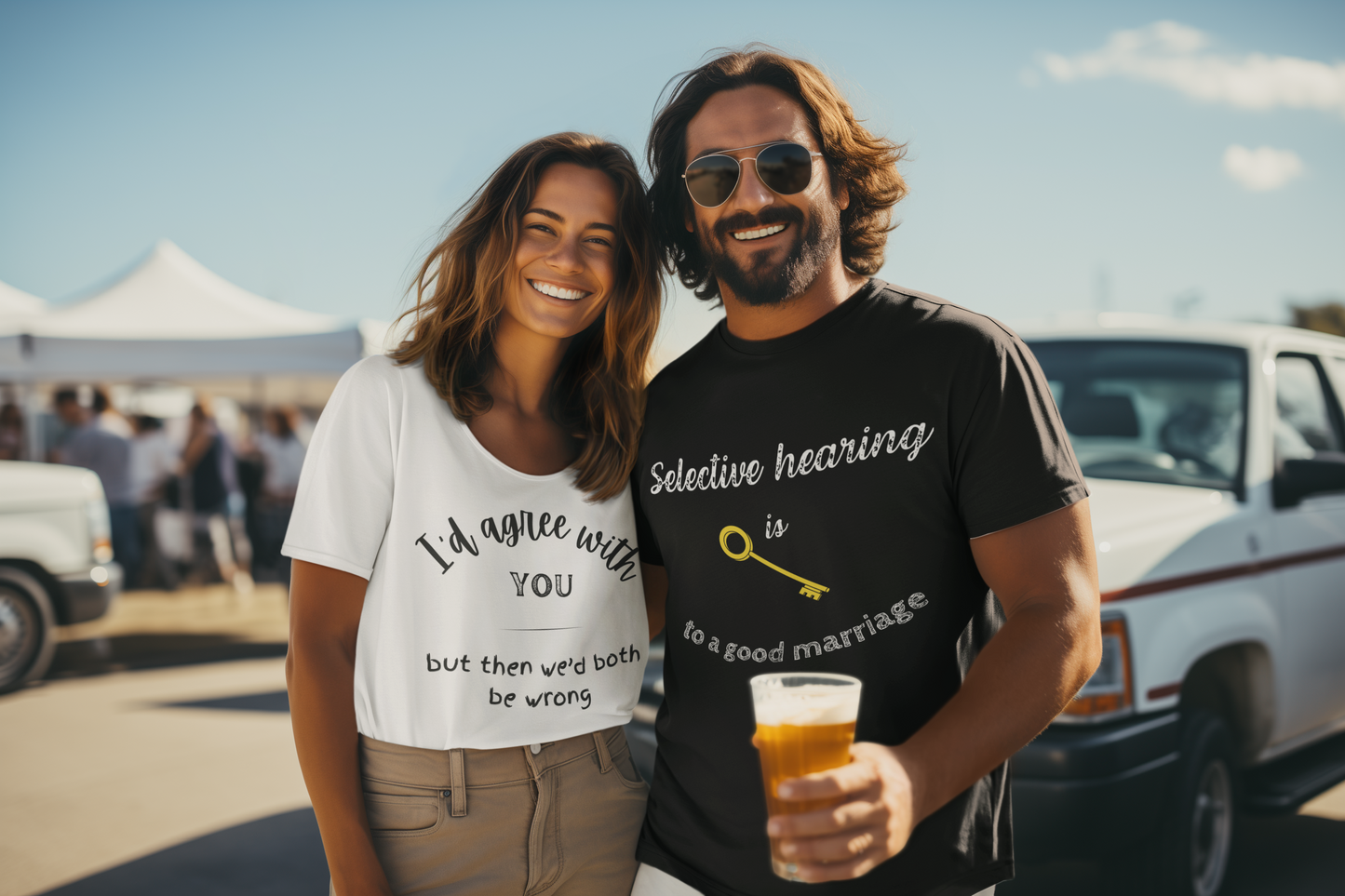 I'd agree with you black sans image