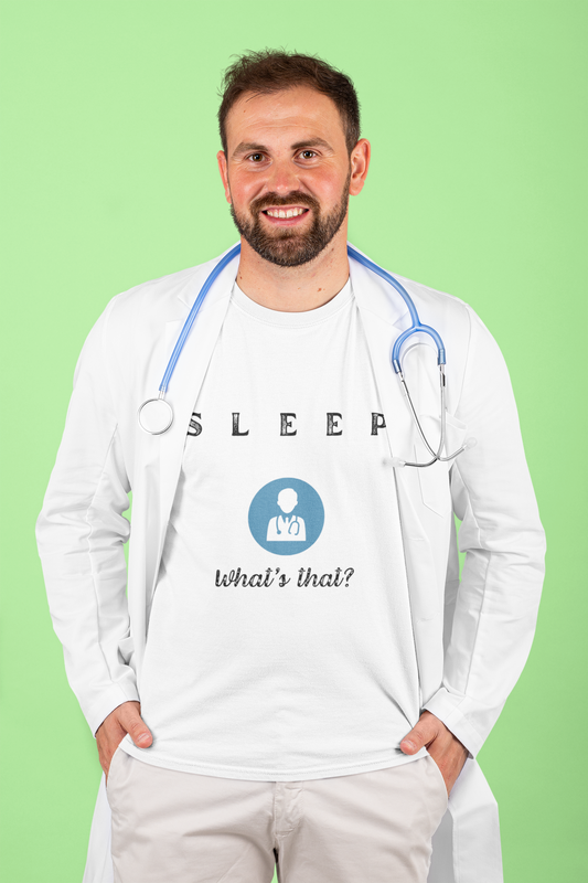 Sleep Doctor